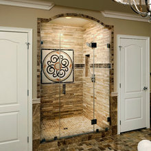 Wetroom
