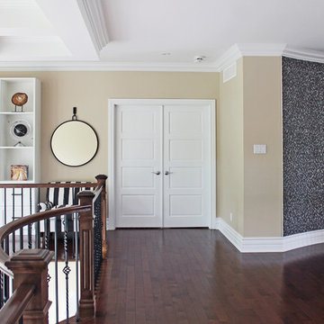 Hudson Residence I (Updated Six Years Later)