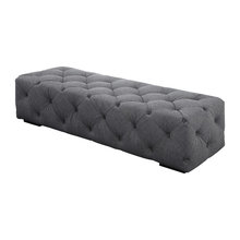 Wish List