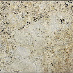 Curent Slab inventory - Products