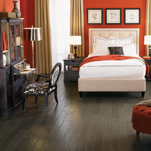 Bedroom Ideas