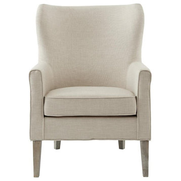 Colette Accent Chair, MP100-0708