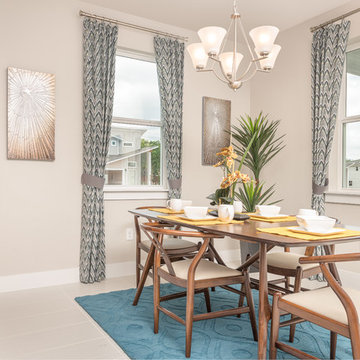 Enclave at Cooper Lane