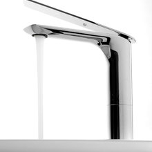 faucets