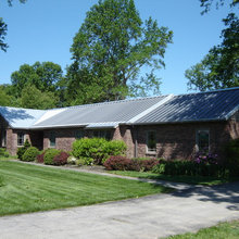 Energy Efficient Elements
