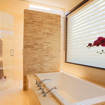 North Boulder Contemporary