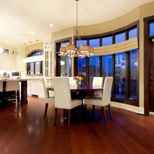 indoor lighting