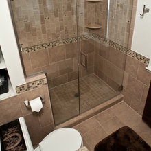 marci_lawrence's ideas