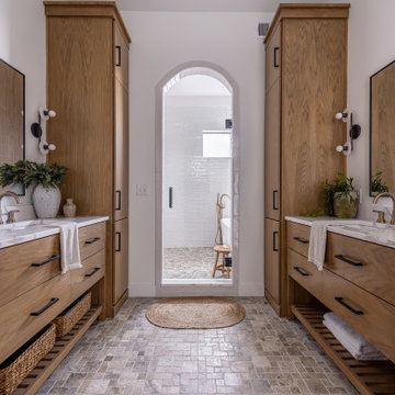 Kirkland - Complete Home Remodel