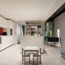 Extension