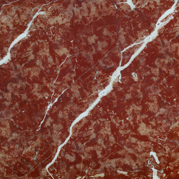 Real Stone Collection - Products