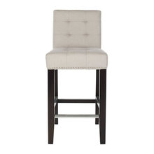 stools