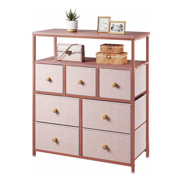 home storage solutions