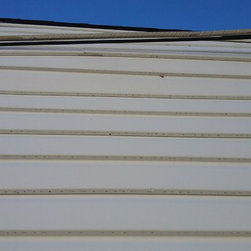 Siding - Products