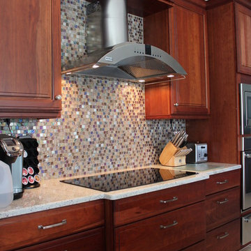 Full Home Remodel 2