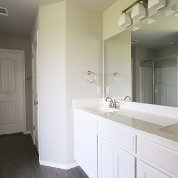 Kitchen and Bathroom Remodeling Contractors in Los Angeles, CA