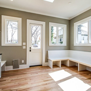 273 Prospect