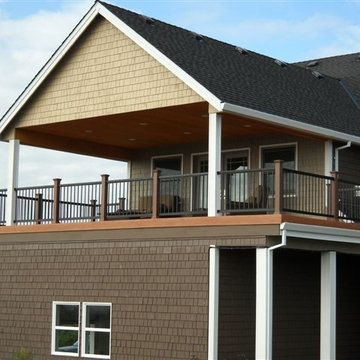 More Examples of Our Work
