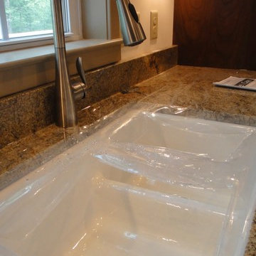 New House Plumbing photos