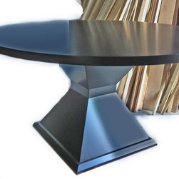 Custom Furniture - Futons And Accessories