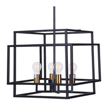 Industrial Lighting