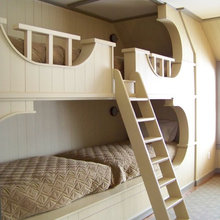 Quilts