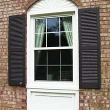window trim