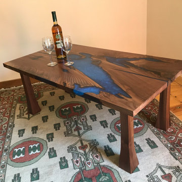 Occasional Tables