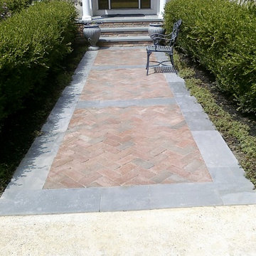 Photos
