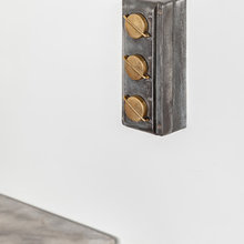 Idée luminaire