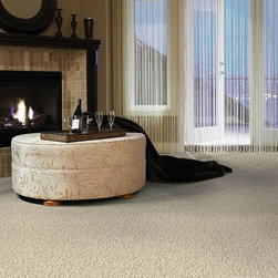 Carpet Room Scenes - Products