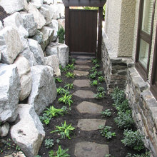 Gates
