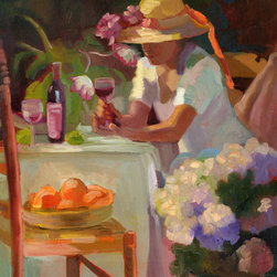 2013 oil paintings - Products