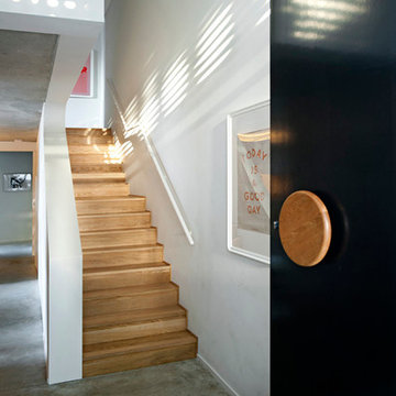 Shenton Park House
