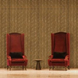 Wall Panels - Products