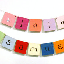 midelucia's ideas
