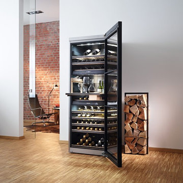 Miele