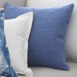 Colecci&oacute;n Simply Morris - Home Decor