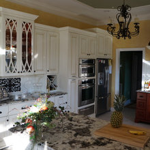 marietta kitchen