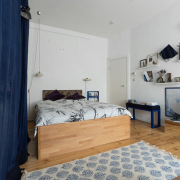 Homestory by HOLZCONNECTION – Zu Besuch bei unseren Kunden (136)