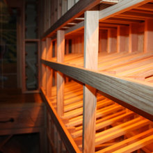 Cellar