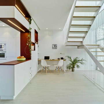 Casa F&M