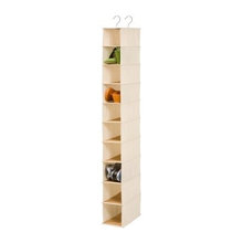 Binny's Pull Out Drawer