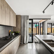 Kitchen Benches/Islands