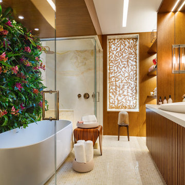 2018 Kips Bay Decorator Showcase
