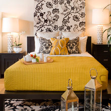 Bedroom Ideas