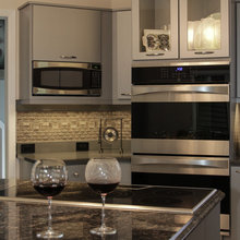 meb kitchen