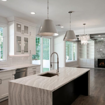 Ariella Horowitz Design Group