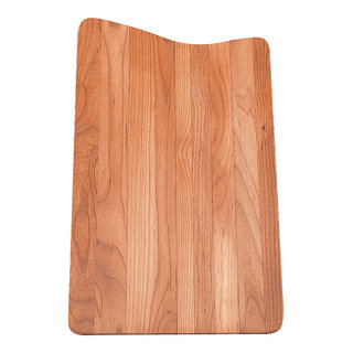 https://st.hzcdn.com/fimgs/43a1fdfd0706be0f_5266-w320-h320-b1-p10--cutting-boards.jpg