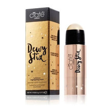 Makeup and Cosmetics